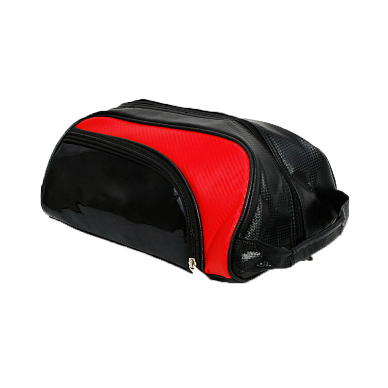 QQ截图20170322123326