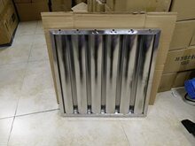 ���ÏN���N��������ָ��;W���P�600��A�^�V500��A�͓�������