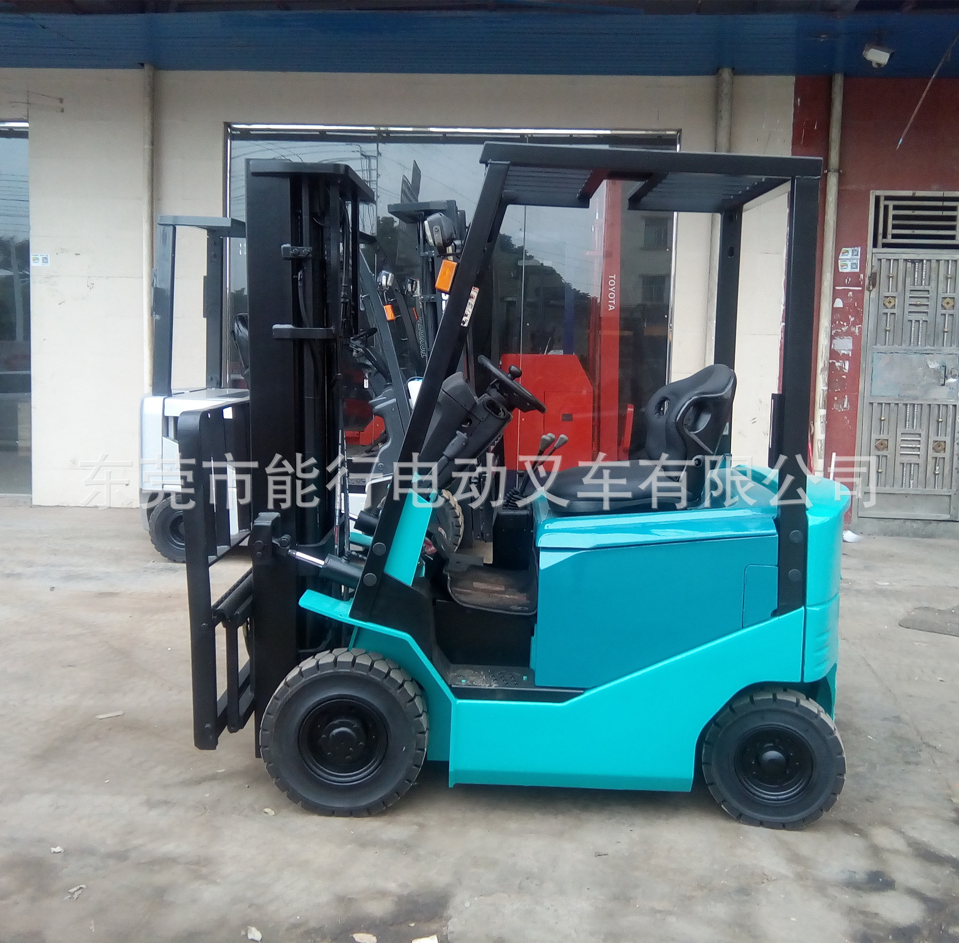 �泵 �޳��ҳ���װ�ް��˹��ߵ綯�泵 ��������Ⱦ��ƿ�泵����