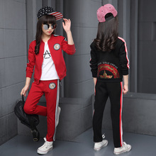 2018�¿��ͯ������װŮ��ͯװ������Ů��ŮͯװŮװ�˶�������װ