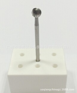 ��KOMET�{�в�� �����ش�̖���}�^ �M�ڵ��΢��Ƕ܇� 1#