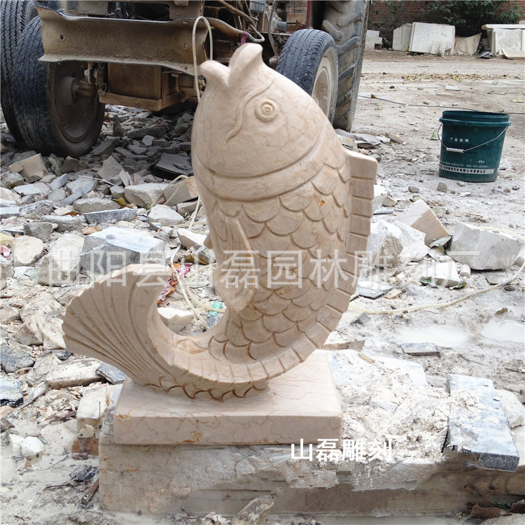 2284379202_1024824486