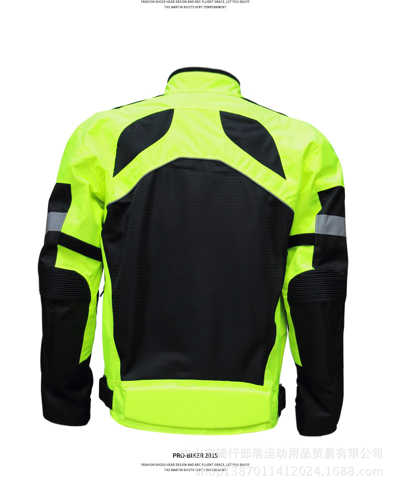 JK-21新版上衣750_18