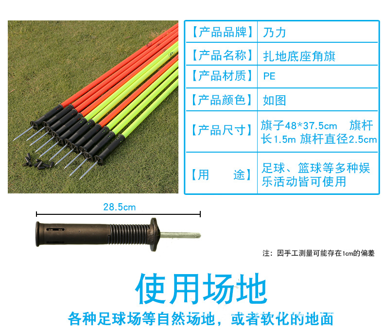 xiangqing790_02