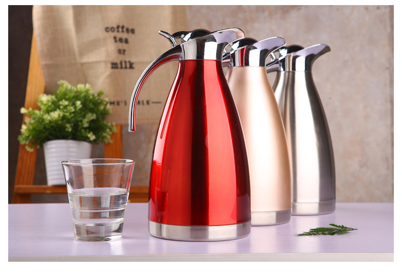 QQ图片20170718182256_03