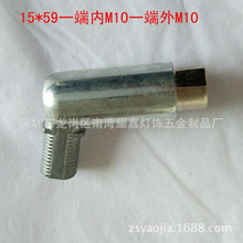 �D���B���^�f���ӹ��f���B���^����^�u�[�^�g���^ ��ӓu�[�^