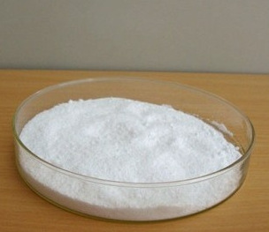 上海龙津供应次碳酸铋 碱式碳酸铋 量大价优