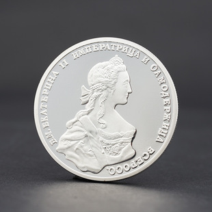 ���_˹1741�o���� �������QӲ���ղضYƷ�o��Ʒ