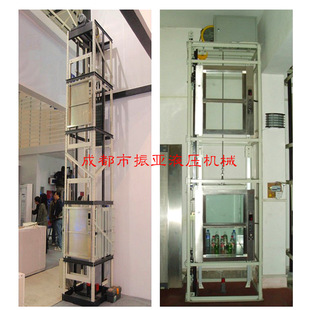 �s����˙C�����CҺ���\�˲��ݹ̶�ʽ؛��ҷ���C�Ͳ��������ƽ̨