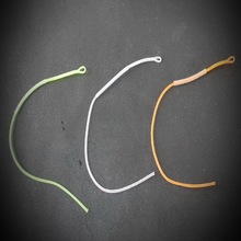 �wើ��B�Ӿ��wω���^���B�Ӿ��wωloop���^��