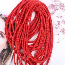 �S��ֱ�N5MM- 9MM�n���K �K�Ӹߙn�����K �Ї��Y�����K���黨�p