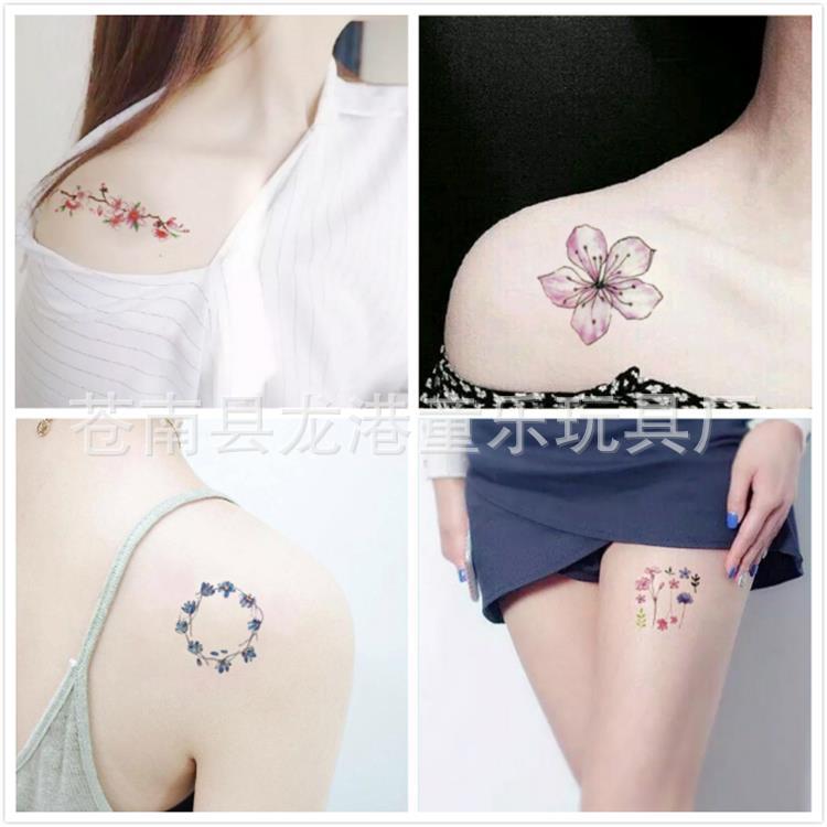 TB2SkNrjl0kpuFjy1zdXXXuUVXa_!!