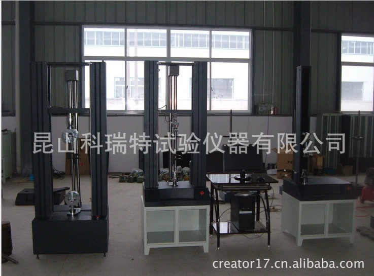 Универсальный испытательный станок Производитель универсальный испытательный станок Сучжоу универсальный испытательный станок производитель универсальный испытательный станок