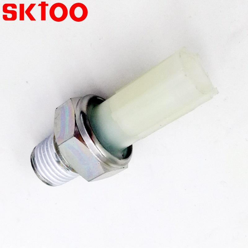 ��Ӧ����������ѹ������������6U5Z-9278-D/SW-6357 ���ø���