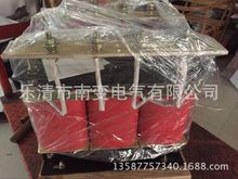 厂家直销QZB-45KW三相自耦变压器 减压起动变压器 380V 80%65%