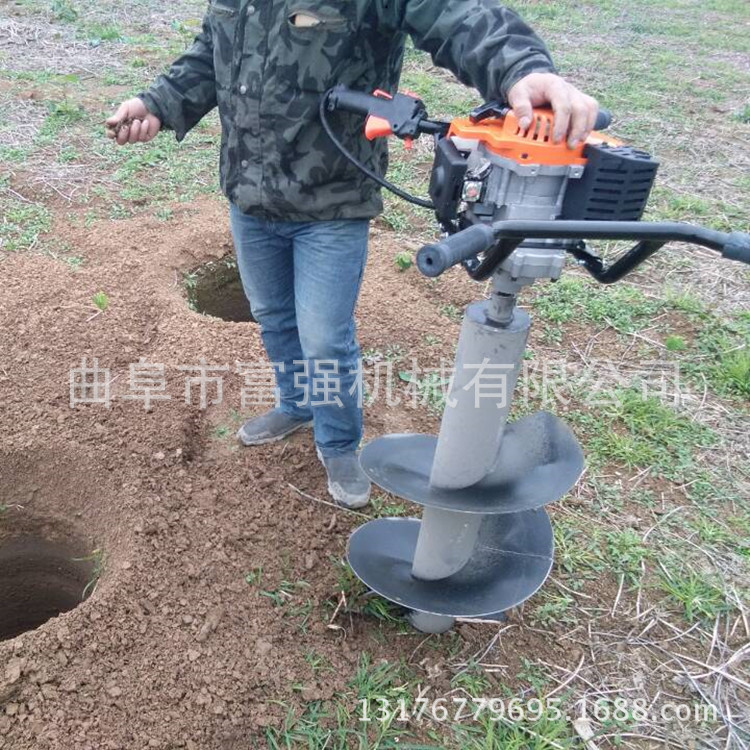 QQ圖片20161031153530