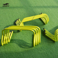 JOINFIT Agile Racking