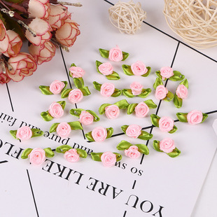 �z���������~Сõ�廨�ֹ����� �l��b�o�Ϲ������diy�Ʒ���