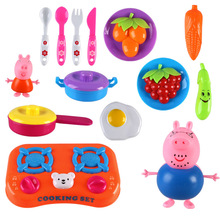 日本食玩迷你小厨房_日本食玩迷你小厨房价格