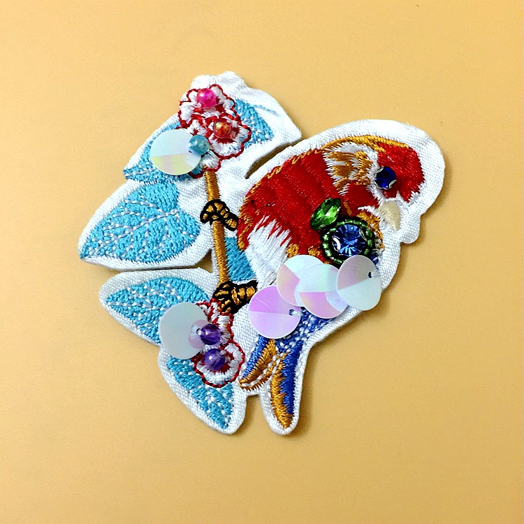 QQ图片20170617131708