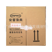 ���Ղ��d�W�j���̾� ������p�g�� 9о0.5ȫ�~������B�W�� 300��