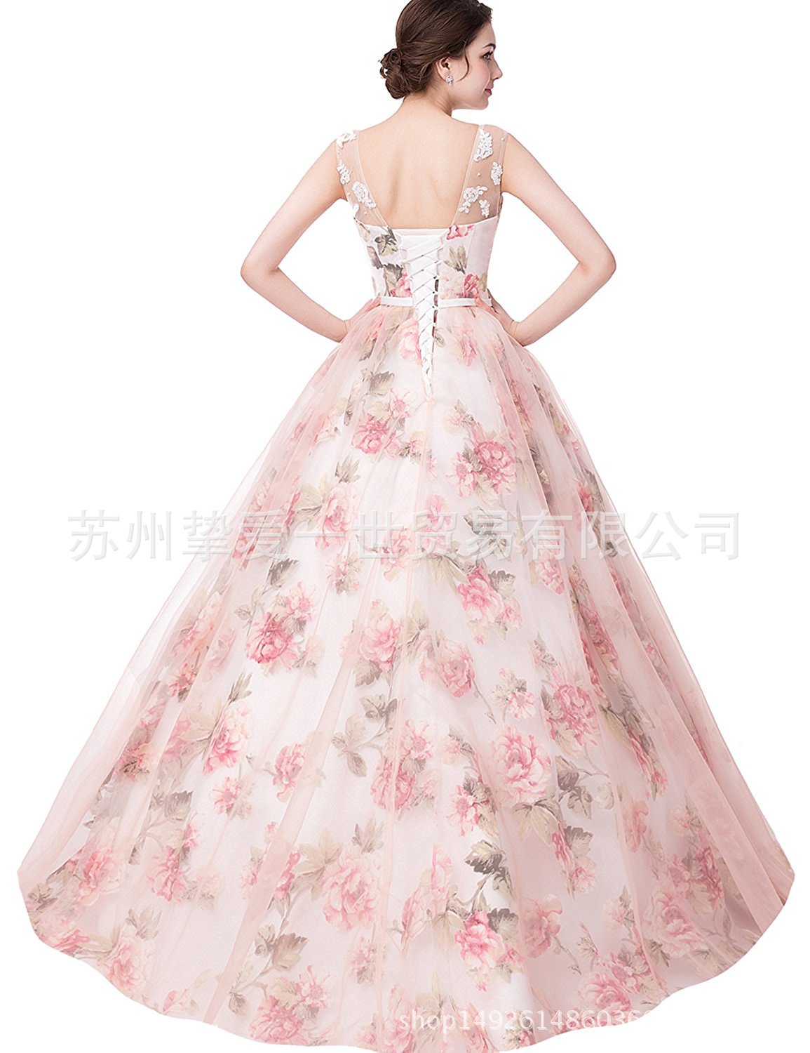 71GdlPOjsKL._UL1500_