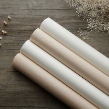 �������� 4�ĳ߷¹żӺ��ֹ�����ĸ�\�������� ���P����������