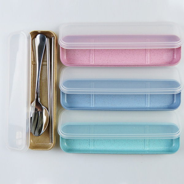 Spoon stainless steel