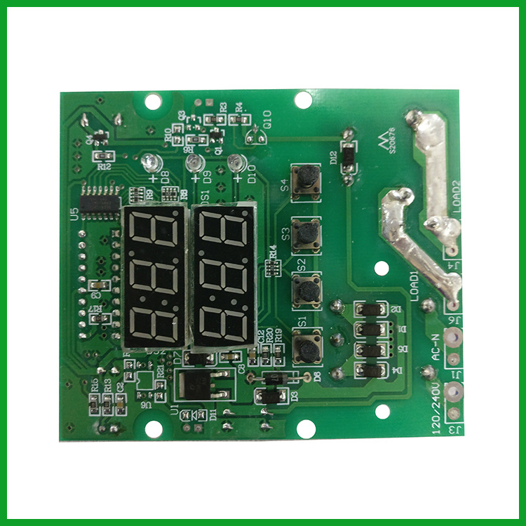 HT-1705132100-太阳能水温控制器 (3)