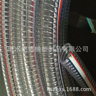 pvc͸���� ���o�͸��䓽zܛ�� PVCܛ��䓽zܛ��͸����