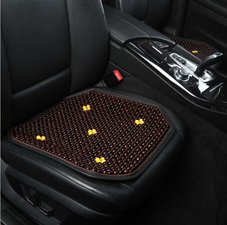 微信图片_20170602124909