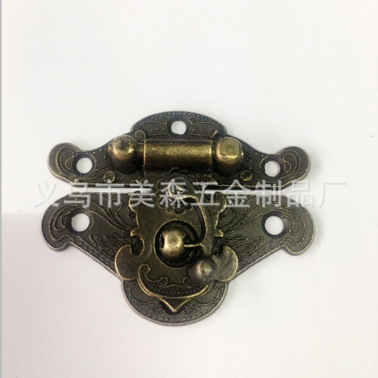 QQ截图20170505174857