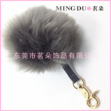 �����䡿��ɫ�ú�ë耳׿� �º���ë��ëë��耳׿� ��ӆ��10CM