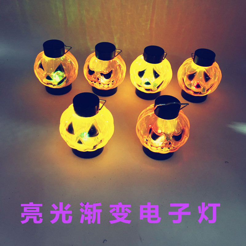 QQ图片20170328144338_副本