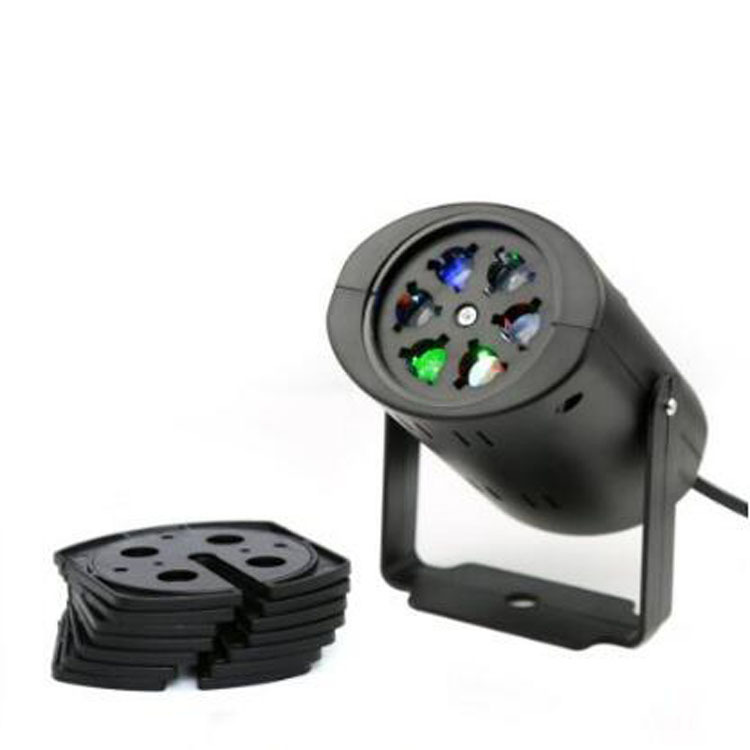 QQ截图20160623152400