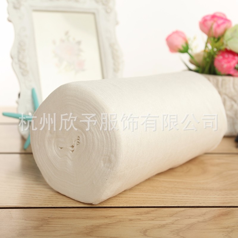 HTB11CjVLXXXXXXBXXXXq6xXFXXXG