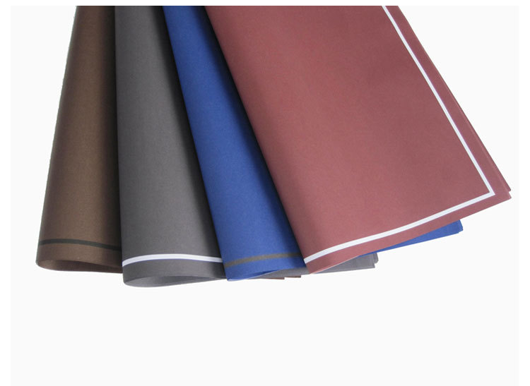 TB22KDJbpHzQeBjSZFzXXa__FXa_!!