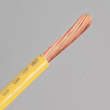 ����������Sɫ��о��|RV35ƽ�����˟o���~�Cе���O���Դ��