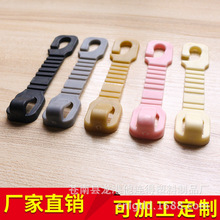 淘宝促销礼品汽车用品礼品赠品汽车座椅椅背挂钩优惠定制