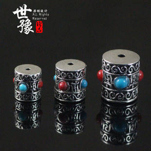 ���y��������Ͱ�� �Ƕ��ʯ�������� ��������diy����ë������