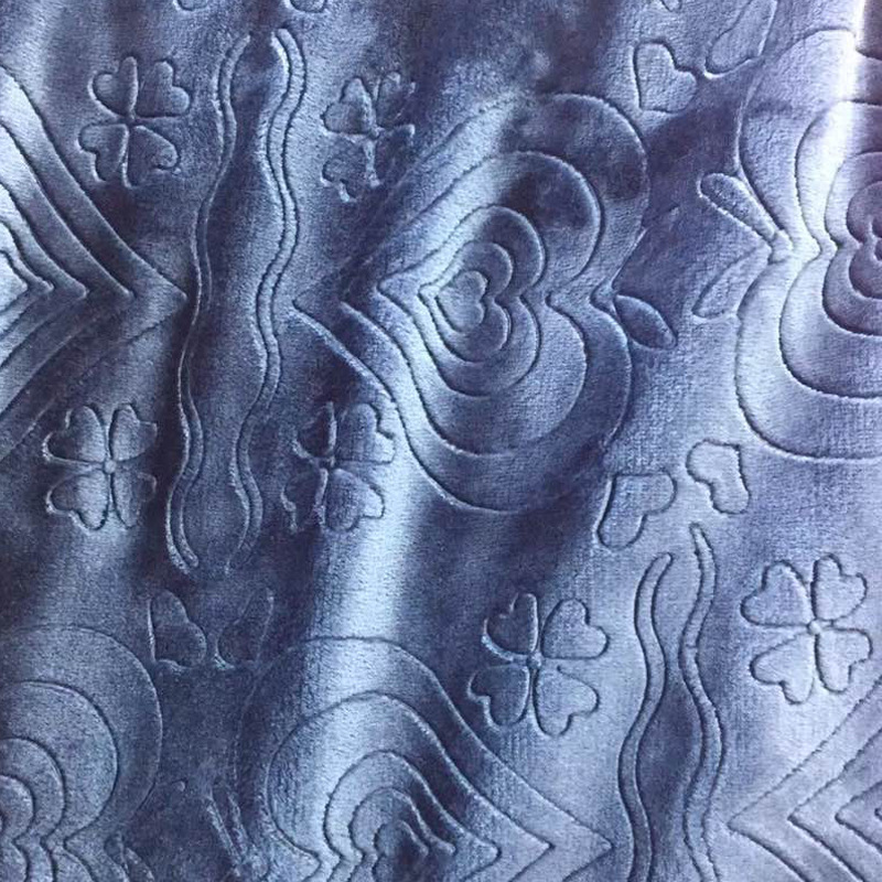 微信图片_20171209140741