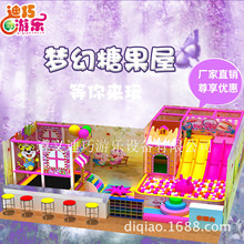 镀锌管和pvc管_镀锌管和pvc管价格_镀锌管和