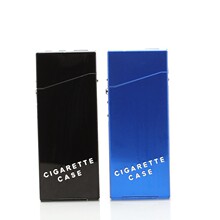 �̺ж������Ͻ����Ůʿ�̺�����DH-7710Ůʿ�̺�10֧װ