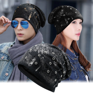 �ﶬ�n�����^ñ�C�۹�ˇë��ñ��Ů���Ᵽůᘿ�ñ�Tᔰ��^ñ��