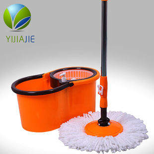 �ϰ�Ͱһ�׼Ӻ��p�����D�ղ��ϲ������ϵ�Ͱ�ϲ��������l���l