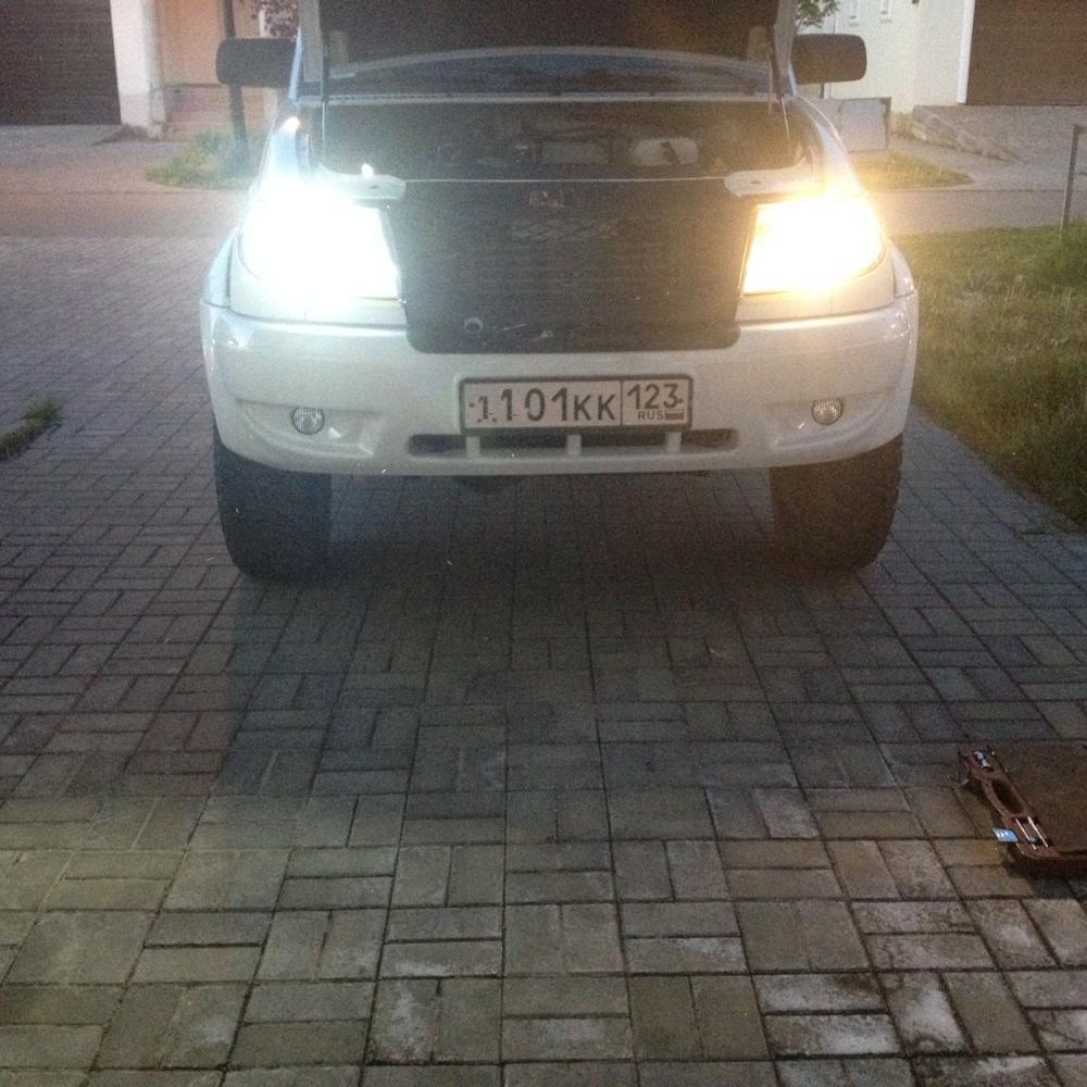 undefined