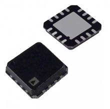 ȫ��ԭװ ADL5605ACPZ-R7  16-LFCSP ��Ƶ�Ŵ���