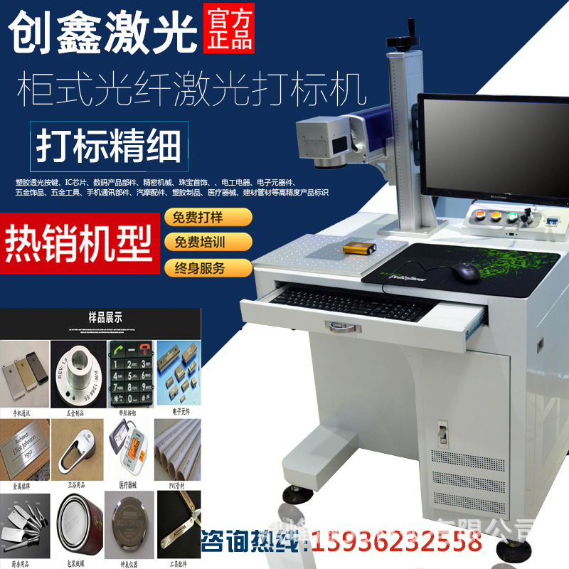 TB20OEnsFXXXXbYXXXXXXXXXXXX_!!