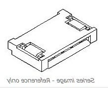 51281-1894 512811894 18pin 0.5mm间距 MOLEX连接器 全新原装