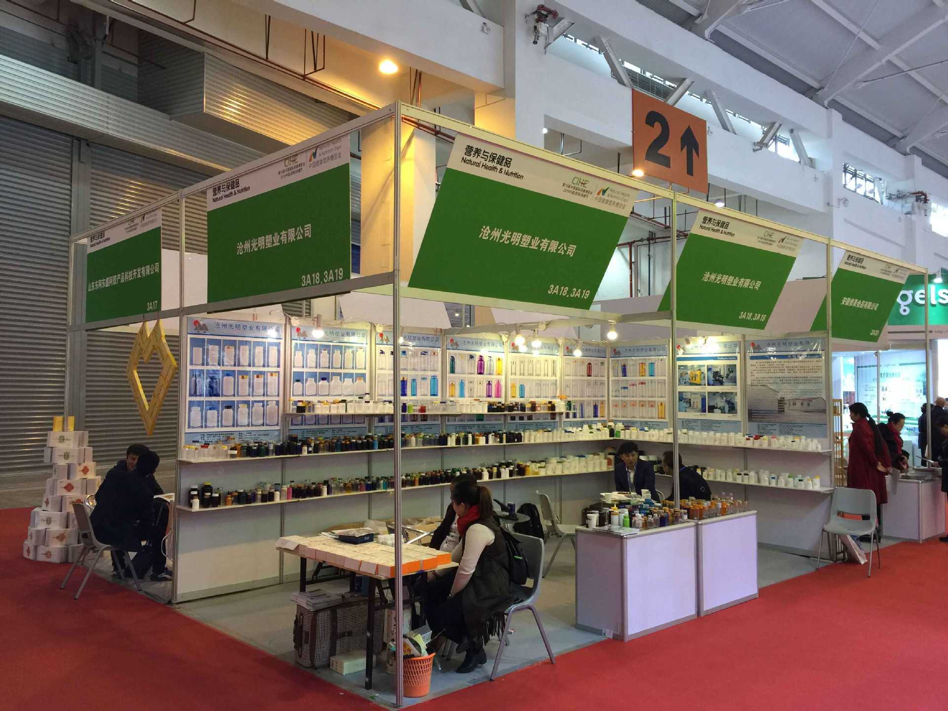 RM}MLC{2]T}HGVHZPG3Z)9L